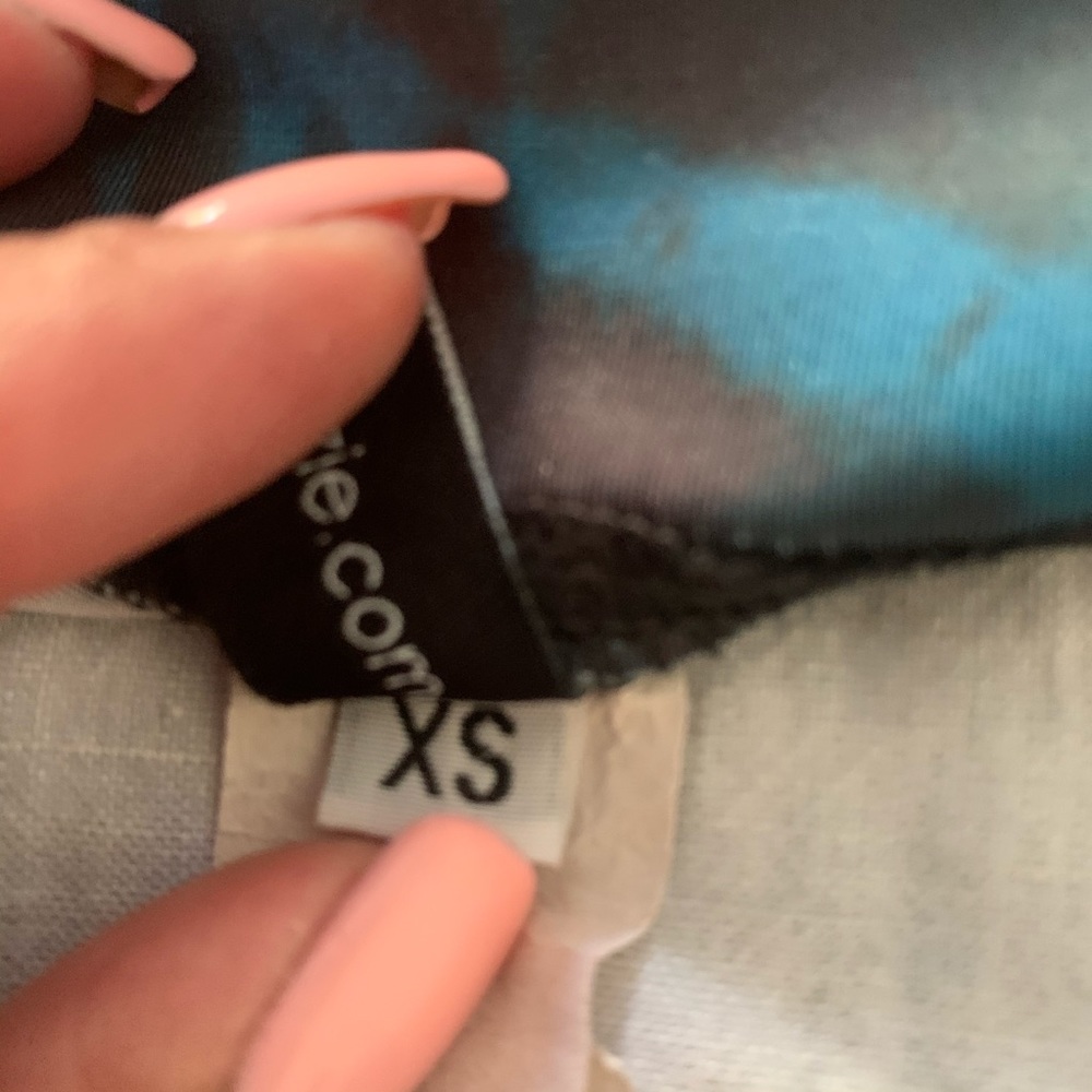 Legging - Picture 4 of 4